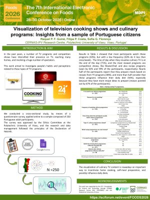Poster_TV Cooking_GuineRPF.pdf